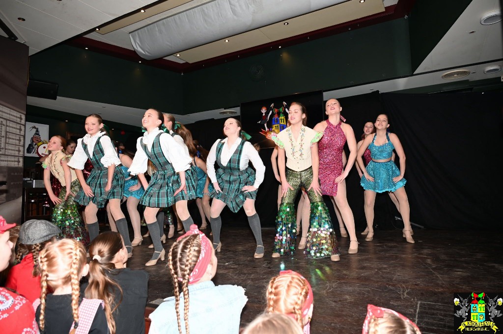 ../Images/Boerenfamiliematinee 2026 056.jpg